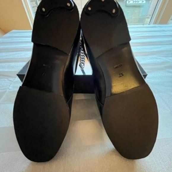 Alexander Wang "Izzy" Boot - Size 7 - Picture 7 of 9